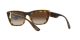 Dolce & Gabbana DG 6171 3306/13