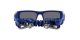 Dolce & Gabbana DG 6172 3339/25