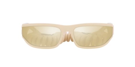 Dolce & Gabbana DG 6172 3359/V9
