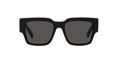 Dolce & Gabbana DG 6184 501/87