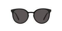 Dolce & Gabbana DG 6189U 501/87