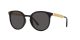 Dolce & Gabbana DG 6189U 501/87