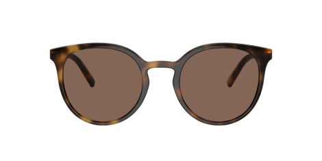 Dolce & Gabbana DG 0DG6189U 502/73