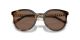 Dolce & Gabbana DG 0DG6189U 502/73