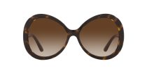 Dolce & Gabbana DG 6194U 502/13