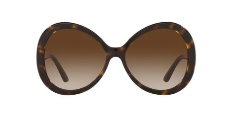 Dolce & Gabbana DG 6194U 502/13