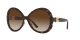 Dolce & Gabbana DG 6194U 502/13