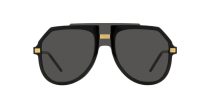 Dolce & Gabbana DG 6195 501/87