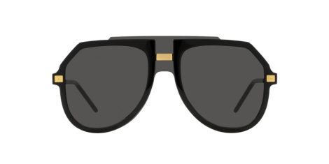 Dolce & Gabbana DG 6195 501/87