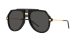 Dolce & Gabbana DG 6195 501/87