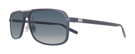 Christian Dior DIOR AL13/7 LBY/72