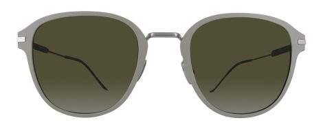 Christian Dior DIOR AL13/9 TDC/A6