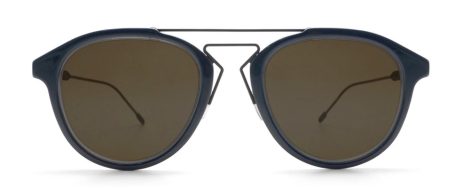 Christian Dior DIOR BLACKTIE227S TCO/EJ