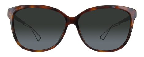 Christian Dior DIOR CONFIDENT2F 9G0/P9