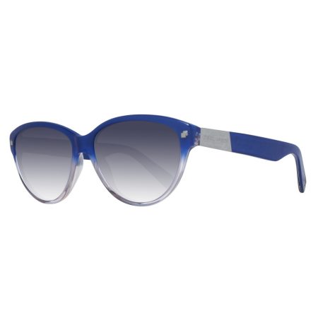 Dsquared2 DQ 0147 92W