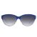 Dsquared2 DQ 0147 92W