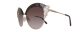 Dsquared2 DQ 0199 52F