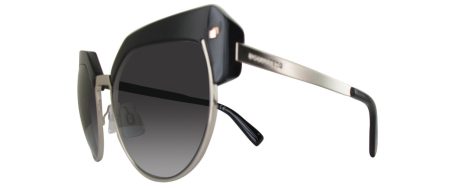 Dsquared2 DQ 0254 01B