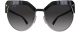 Dsquared2 DQ 0254 01B