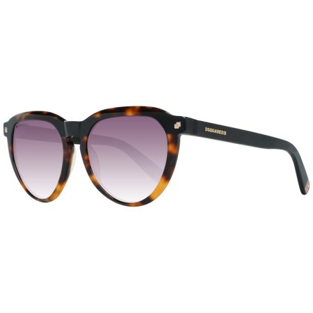 Dsquared2 DQ 0287 56B