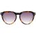 Dsquared2 DQ 0287 56B