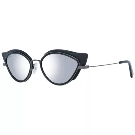 Dsquared2 DQ 0336 02C Dsquared2 DQ 0336 02C