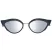 Dsquared2 DQ 0336 02C Dsquared2 DQ 0336 02C
