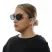 Dsquared2 DQ 0336 02C Dsquared2 DQ 0336 02C