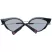 Dsquared2 DQ 0336 02C Dsquared2 DQ 0336 02C