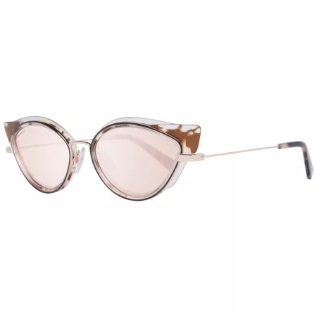 Dsquared2 DQ 0336 55U Dsquared2 DQ 0336 55U
