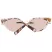 Dsquared2 DQ 0336 55U Dsquared2 DQ 0336 55U