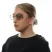 Dsquared2 DQ 0336 55U Dsquared2 DQ 0336 55U