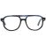 Dsquared2 DQ 5272 092