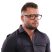 Dsquared2 DQ 5272 092