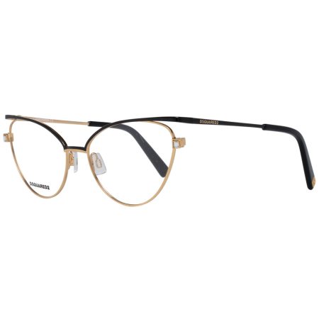 Dsquared2 DQ 5333 032