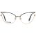 Dsquared2 DQ 5333 032