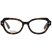 Dsquared2 DQ 5335 052
