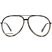 Dsquared2 DQ 5347 020
