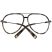 Dsquared2 DQ 5347 020