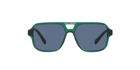 Dolce & Gabbana Kids DX 4003 300880