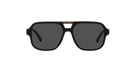 Dolce & Gabbana Kids DX 4003 335587