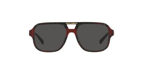 Dolce & Gabbana Kids DX 4003 339787