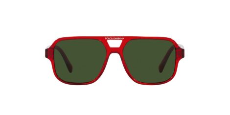 Dolce & Gabbana Kids DX 4003 340971