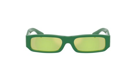 Dolce & Gabbana Kids DX 4005 33118N