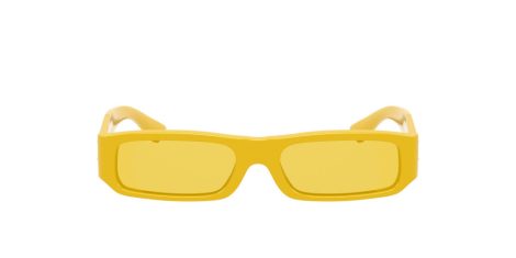 Dolce & Gabbana Kids DX 4005 3334C9