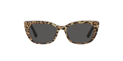 Dolce & Gabbana Kids DX 4427 316387