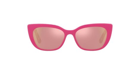 Dolce & Gabbana Kids DX 4427 3207/Z