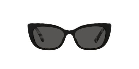 Dolce & Gabbana Kids DX 4427 337287