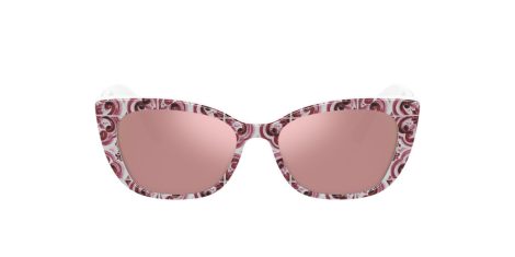 Dolce & Gabbana Kids DX 4427 3425E4