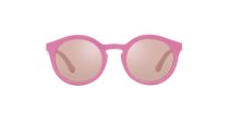 Dolce & Gabbana Kids DX 6002 30981T